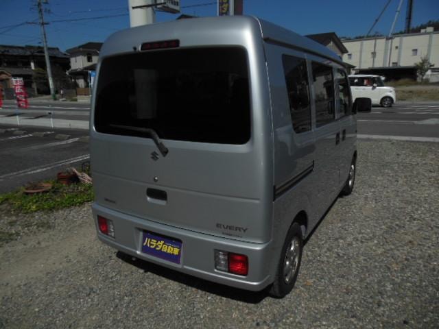 Миниатюра 8