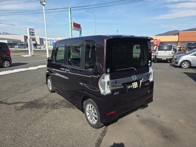 Миниатюра 9