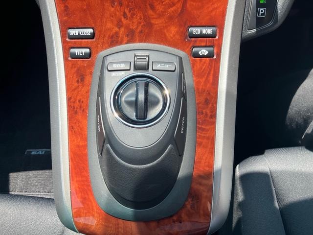 Миниатюра 44
