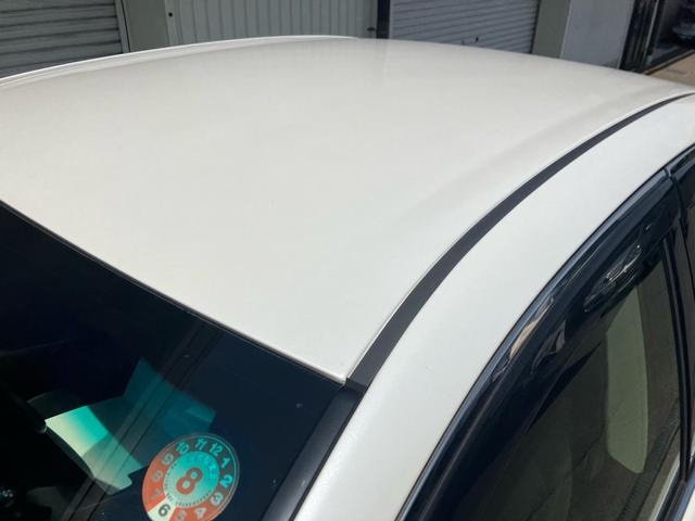 Миниатюра 59