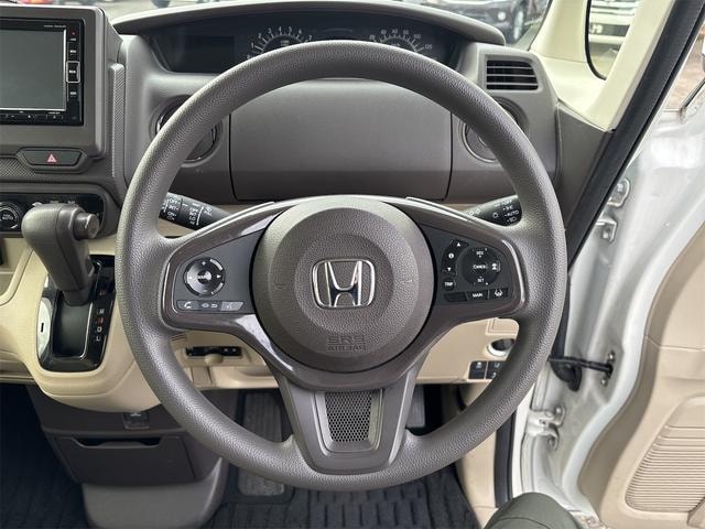 Миниатюра 16