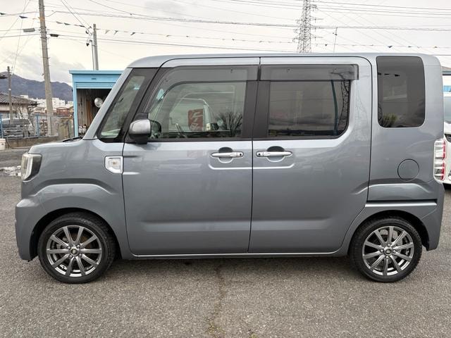 Миниатюра 9