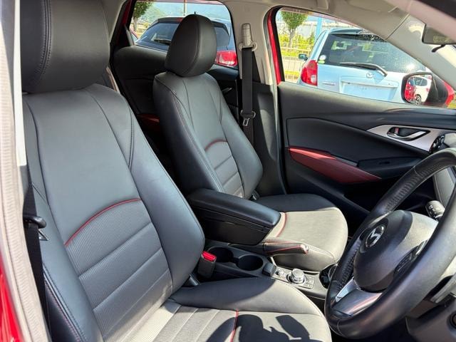 Миниатюра 13