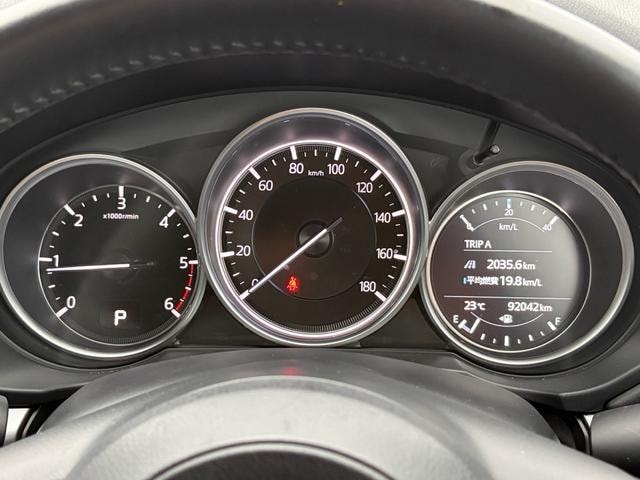 Миниатюра 30