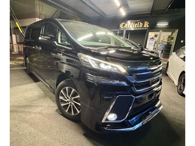 Миниатюра 51