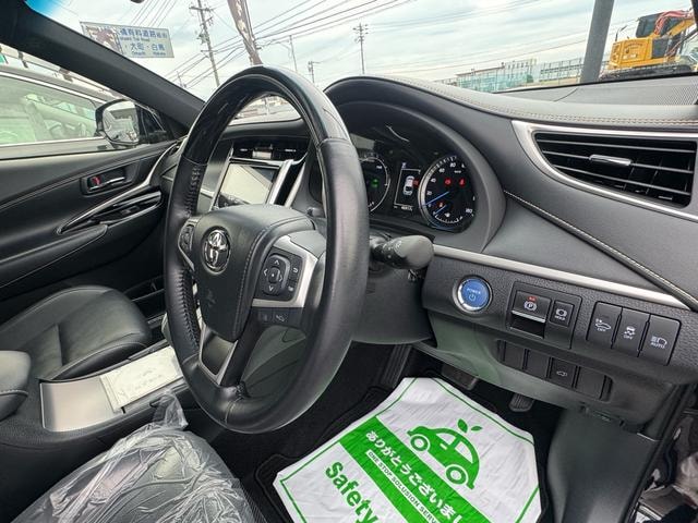 Миниатюра 17