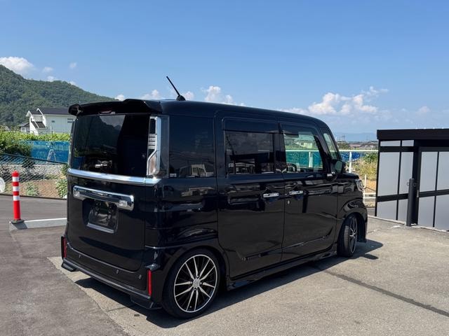 Миниатюра 7