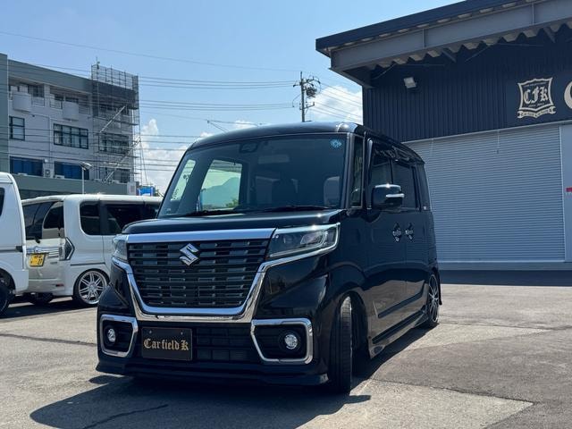 Миниатюра 8
