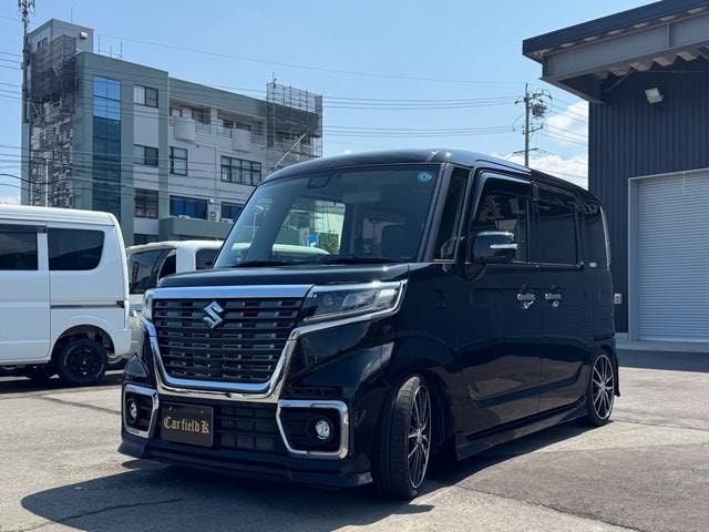 Миниатюра 9