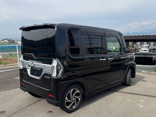 Миниатюра 6