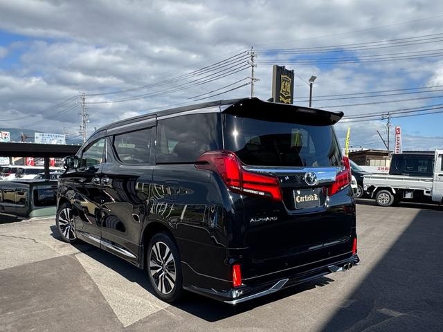 Миниатюра 11