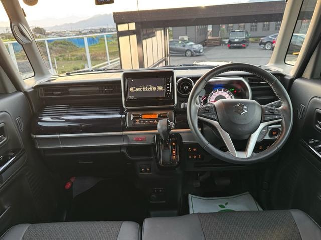 Миниатюра 15