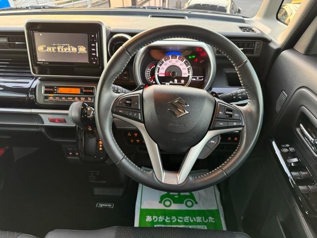 Миниатюра 17