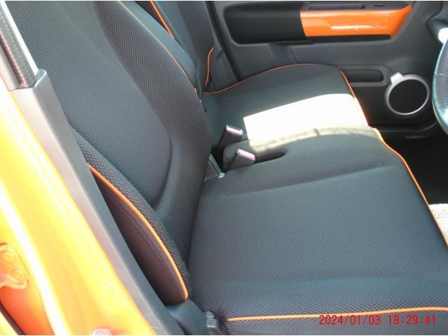 Миниатюра 11