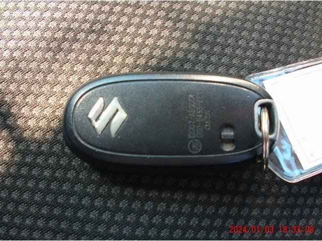 Миниатюра 28