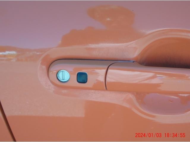 Миниатюра 41