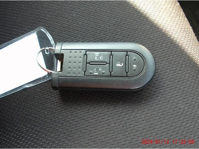 Миниатюра 30