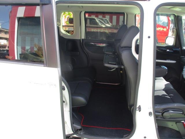 Миниатюра 31