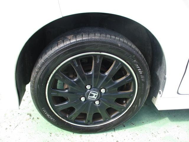 Миниатюра 48