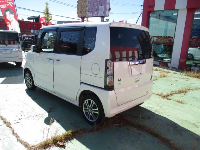 Миниатюра 7