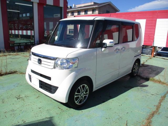Миниатюра 9