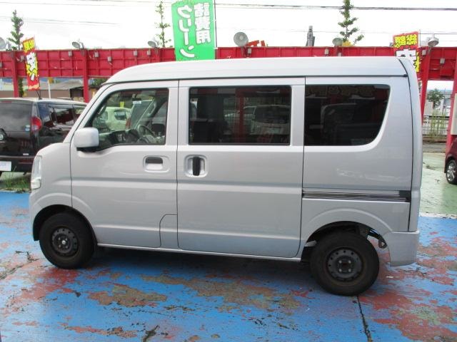 Миниатюра 12