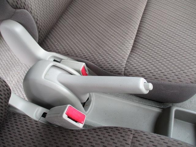 Миниатюра 28