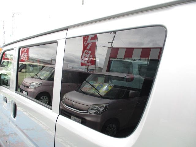 Миниатюра 37
