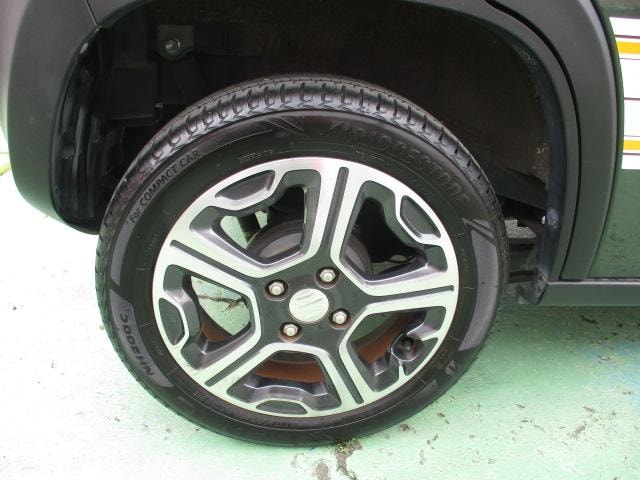 Миниатюра 28