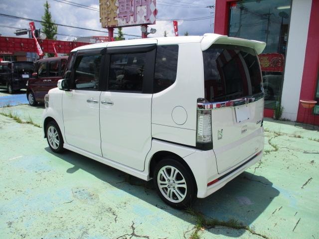 Миниатюра 8