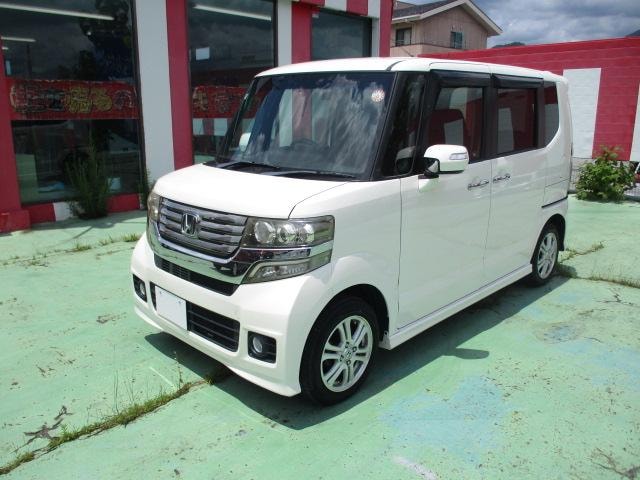 Миниатюра 10