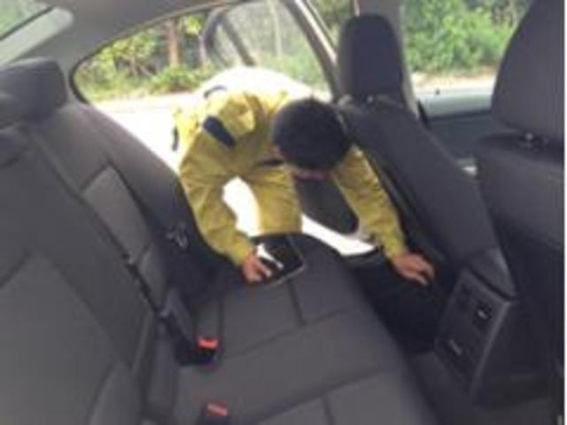 Миниатюра 72
