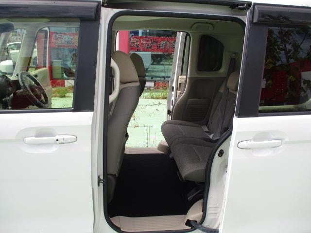 Миниатюра 30