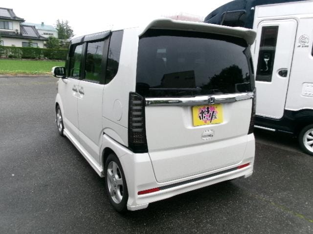 Миниатюра 6