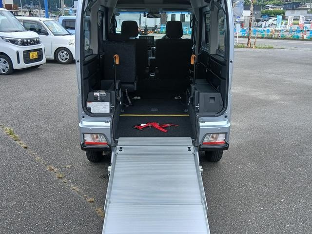 Миниатюра 17
