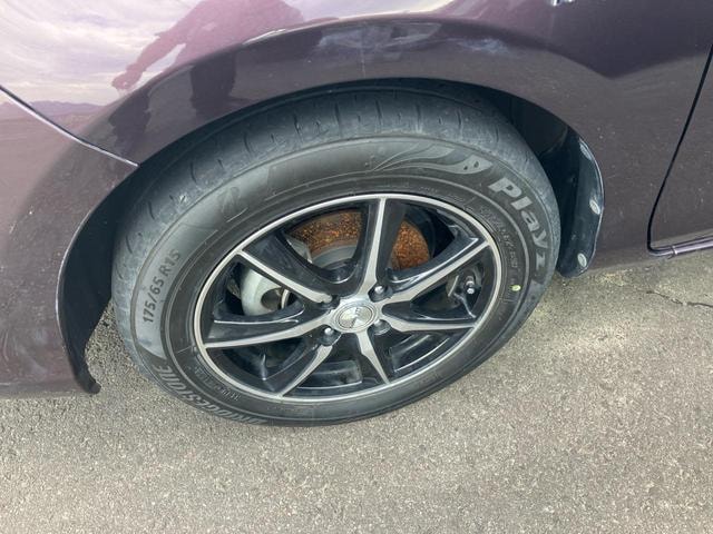 Миниатюра 10