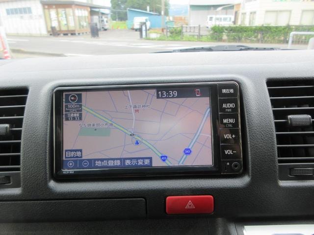 Миниатюра 14