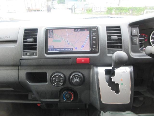 Миниатюра 15