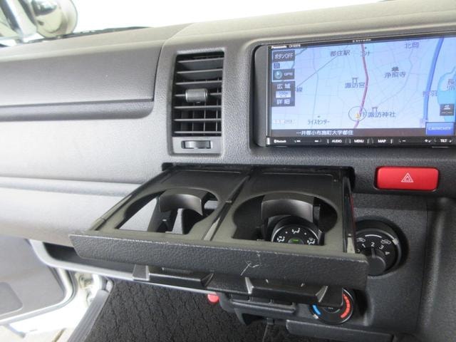 Миниатюра 39