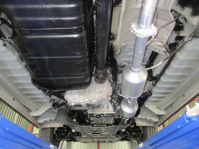 Миниатюра 51