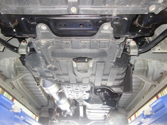 Миниатюра 58