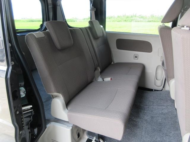 Миниатюра 38