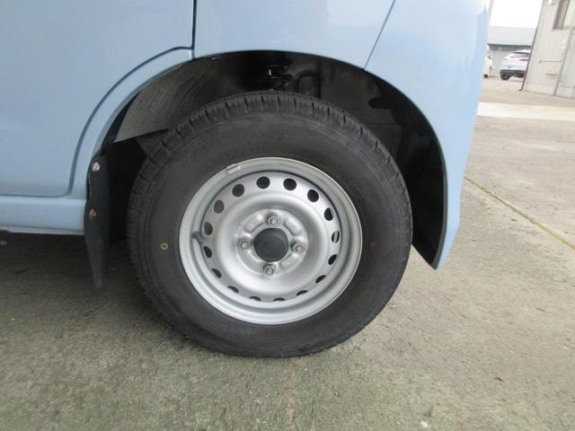 Миниатюра 11