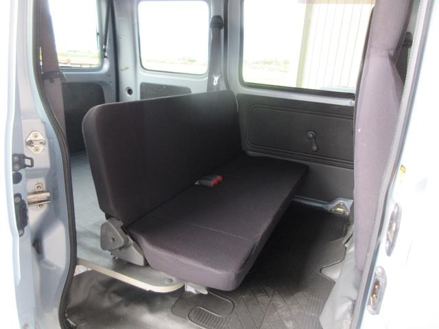 Миниатюра 31
