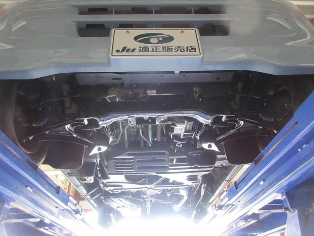 Миниатюра 35
