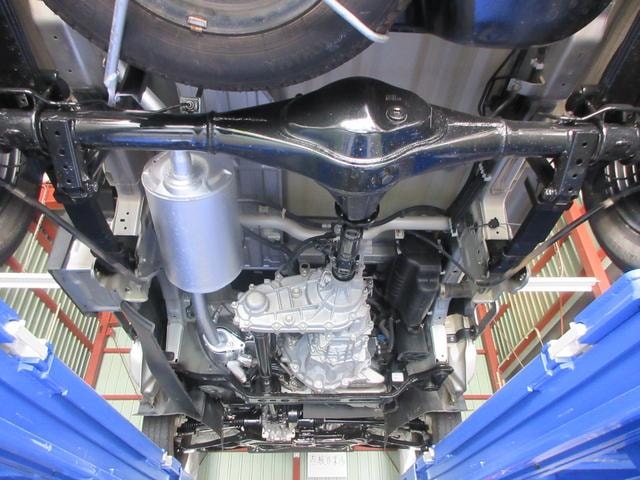 Миниатюра 32