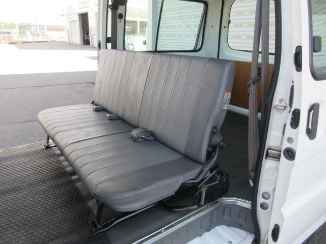 Миниатюра 16