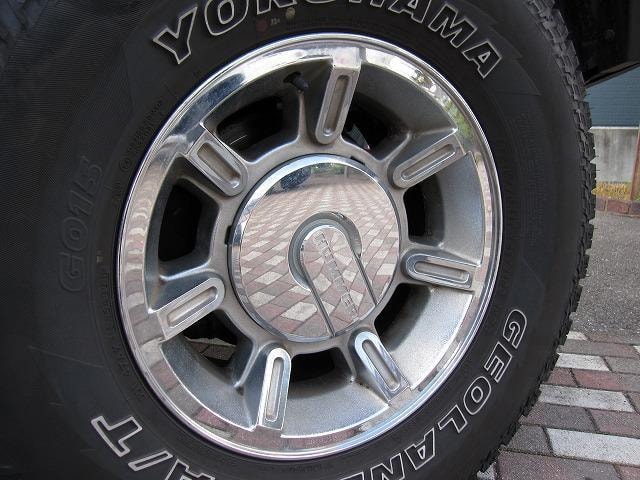 Миниатюра 8