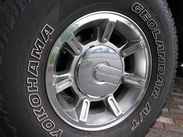 Миниатюра 10