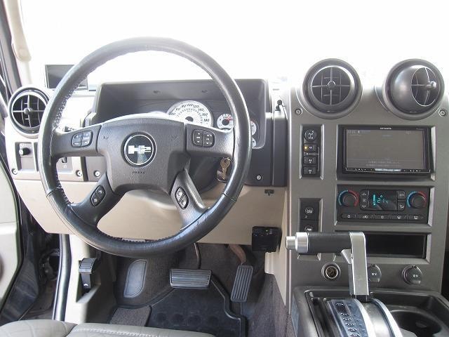 Миниатюра 29